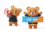 MyAds