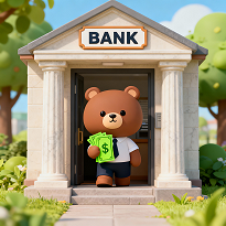 MyBank