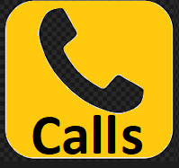 CaLLs