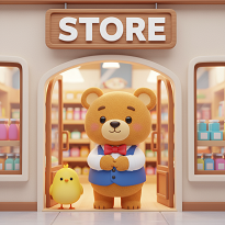 MyStore