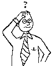 Question icon