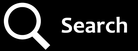 Search
