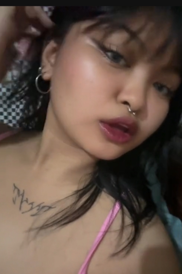 lylia