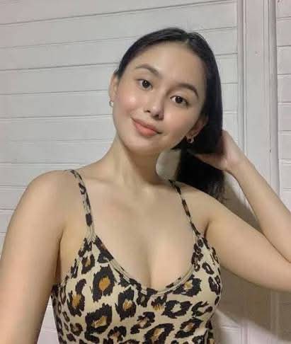 Judyann2416