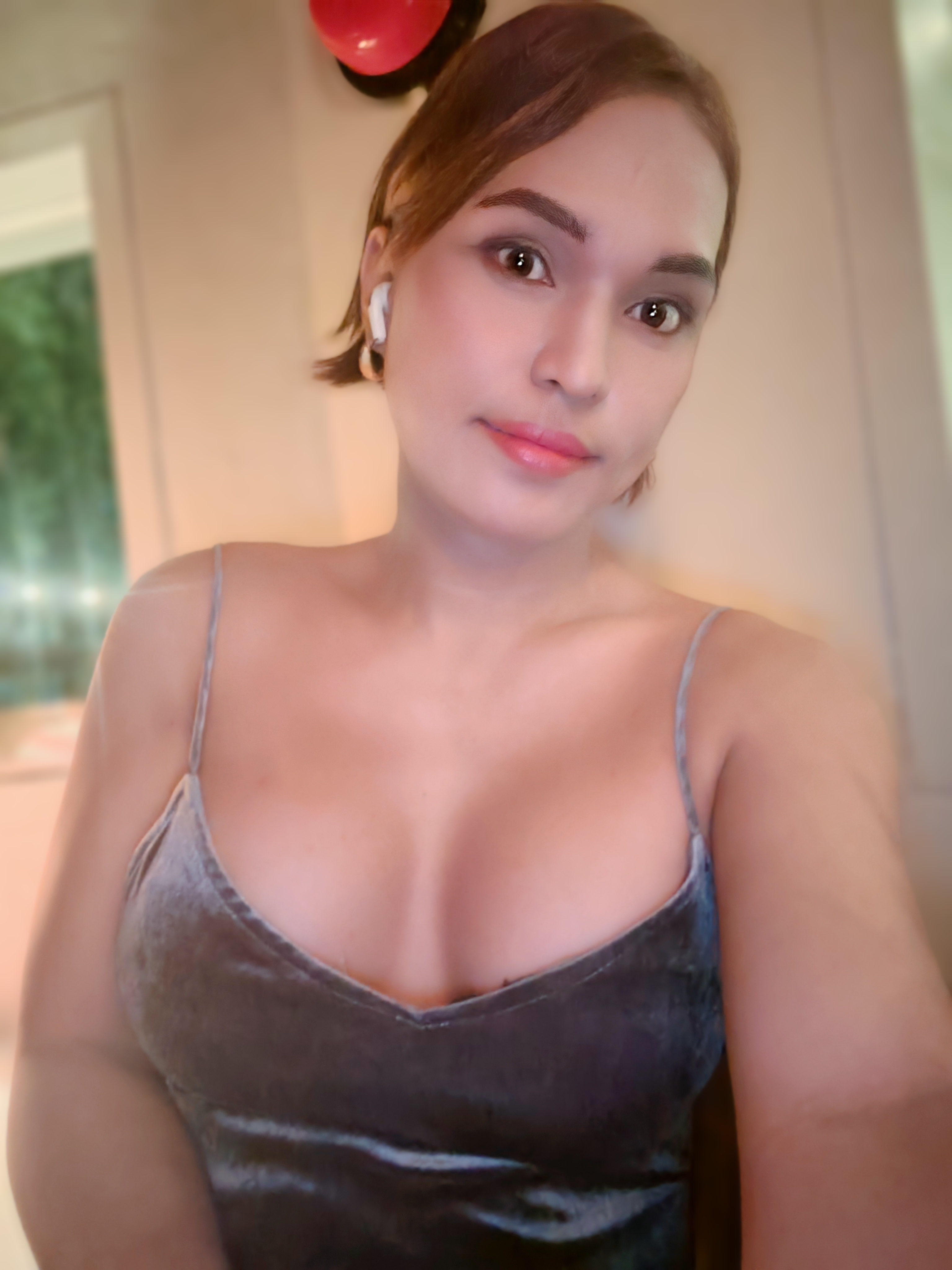 Nikkicute