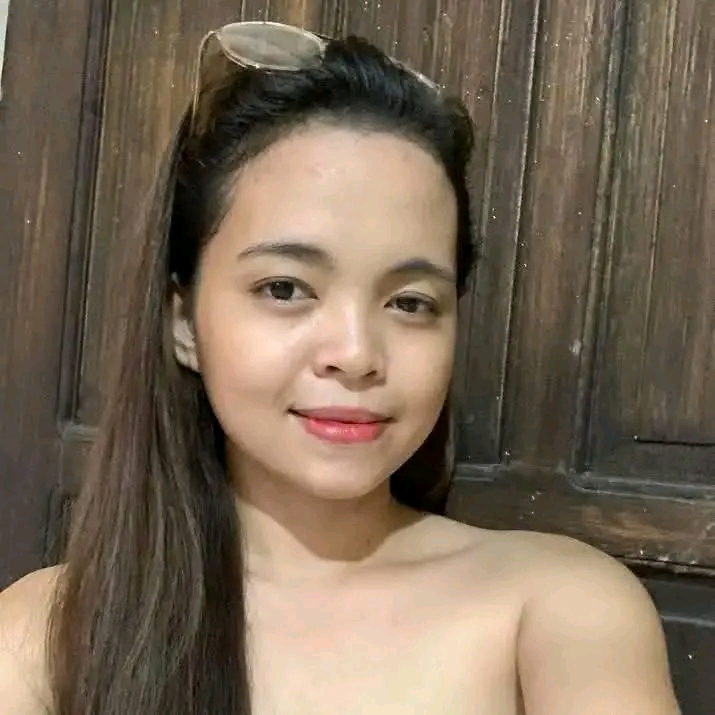 Divinaregidor00