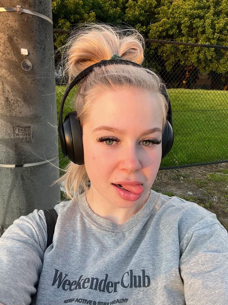 elizabeth